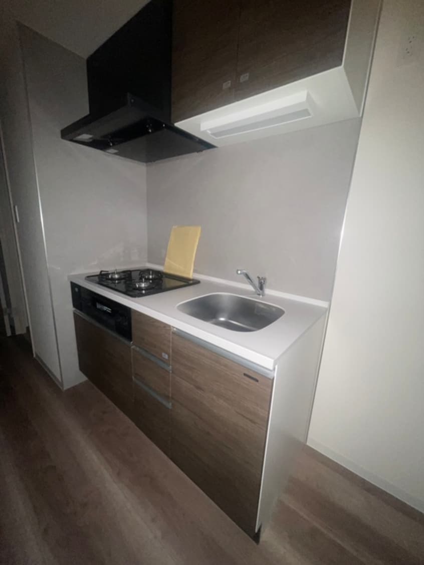 キッチン CONSTELLATION