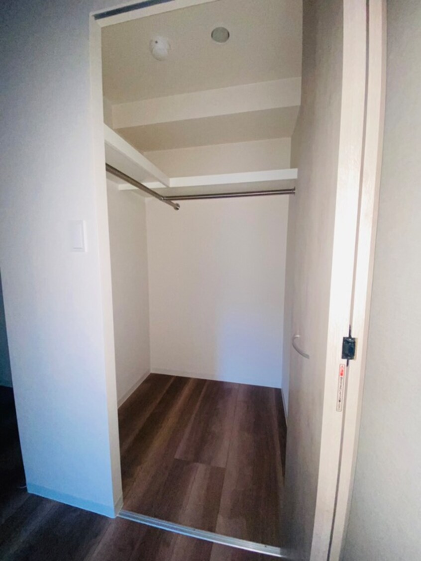 収納 CONSTELLATION