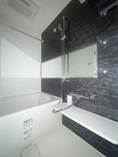 バス／シャワールーム等 CONSTELLATION