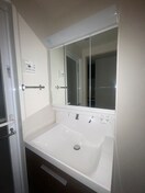 洗面 CONSTELLATION