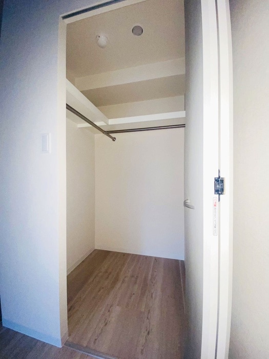 洗面 CONSTELLATION