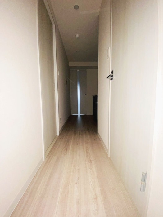 廊下 CONSTELLATION