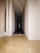 玄関 CONSTELLATION