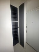 靴箱 CONSTELLATION