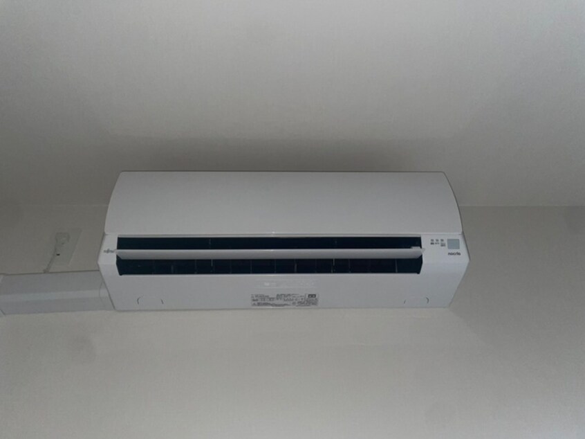 廊下 CONSTELLATION