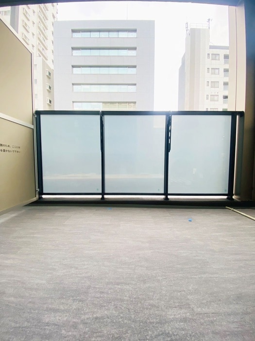 靴箱 CONSTELLATION