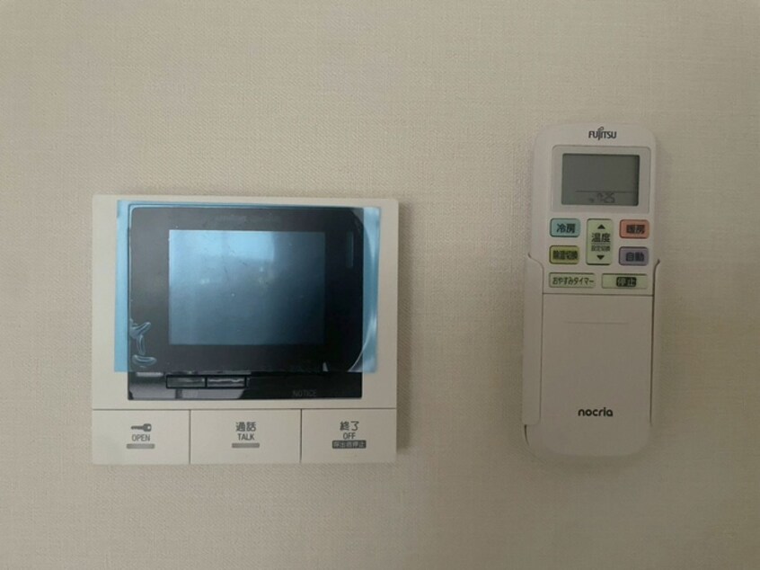 ロフト CONSTELLATION