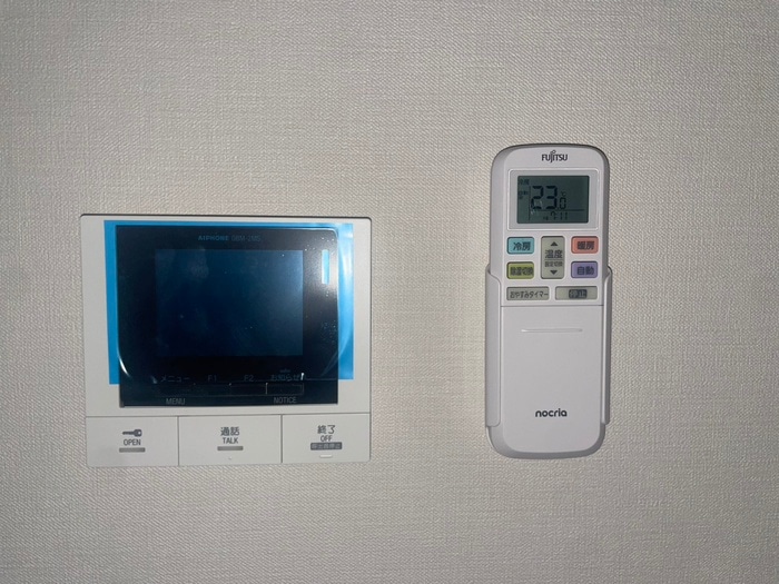 ロフト CONSTELLATION