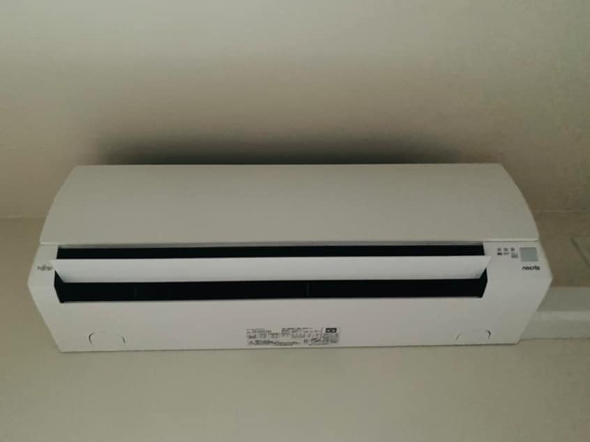 ロフト CONSTELLATION