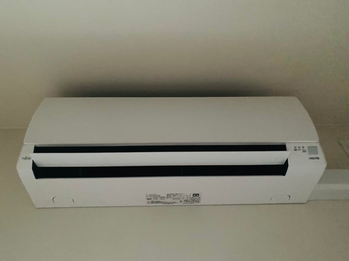 廊下 CONSTELLATION