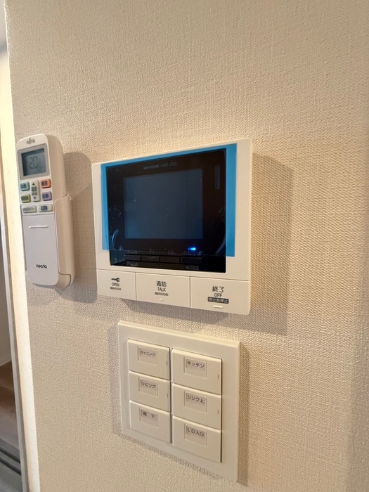 ロフト CONSTELLATION