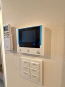 ロフト CONSTELLATION