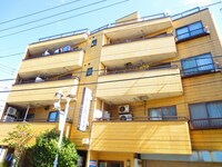 ｴｽｷ-ﾅｷﾀﾐ