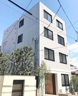 ｳｪﾙｽｸｴｱｲｽﾞﾑ中野坂上