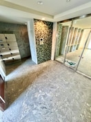建物設備 ベルフォート