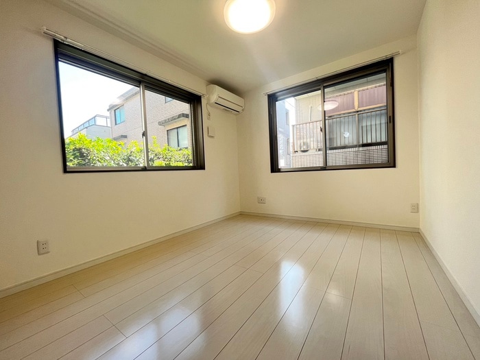 居室 ヴィエント井草