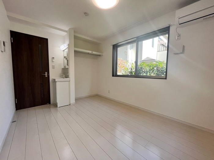 居室 ヴィエント井草