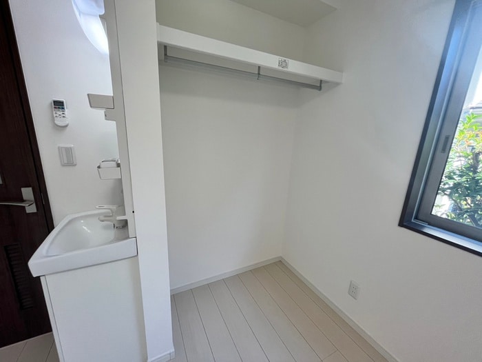 収納 ヴィエント井草