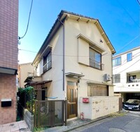 アソント小梅