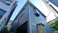 シャローヒルズⅡ