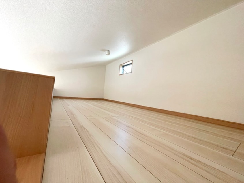 ロフト ソラリス湘南辻堂