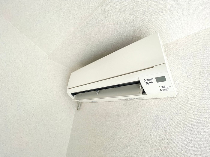 内観写真 ソラリス湘南辻堂