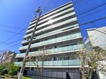 ＣＲＥＶＩＳＴＡ綾瀬（201）
