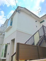 ハウスプリムローズ