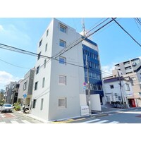 ヨーク下丸子