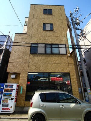 レクサス千鳥