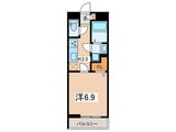 リコルテ湘南Ⅱ