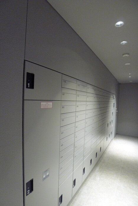 その他 ｼｰｽﾞﾝﾌﾗｯﾂ蔵前清澄通り