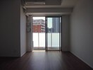 居室 エルスタンザ文京根津
