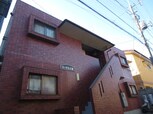 コ－ポ弘文館