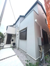 KoletTerrace石神井台