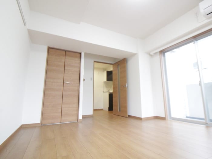 居室 Primal Nakano