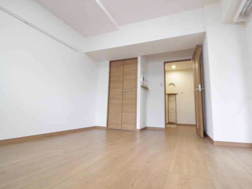 居室 Primal Nakano