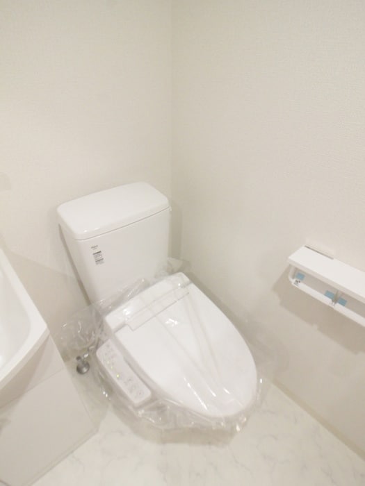 トイレ Primal Nakano