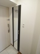 靴箱 Primal Nakano
