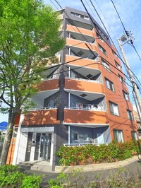 クラリティＭＳ