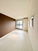 居室 セレコ－ト南林間