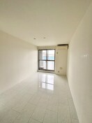 居室 セレコ－ト南林間