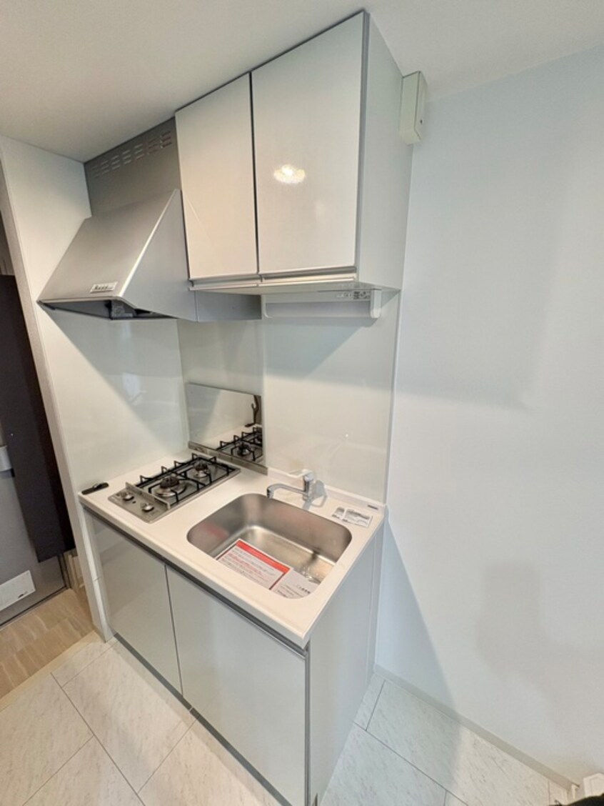 キッチン セレコ－ト南林間