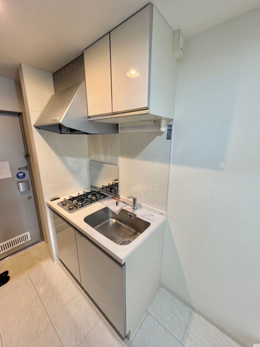 キッチン セレコ－ト南林間