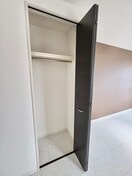 収納 セレコ－ト南林間