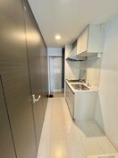 廊下 セレコ－ト南林間