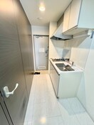 廊下 セレコ－ト南林間