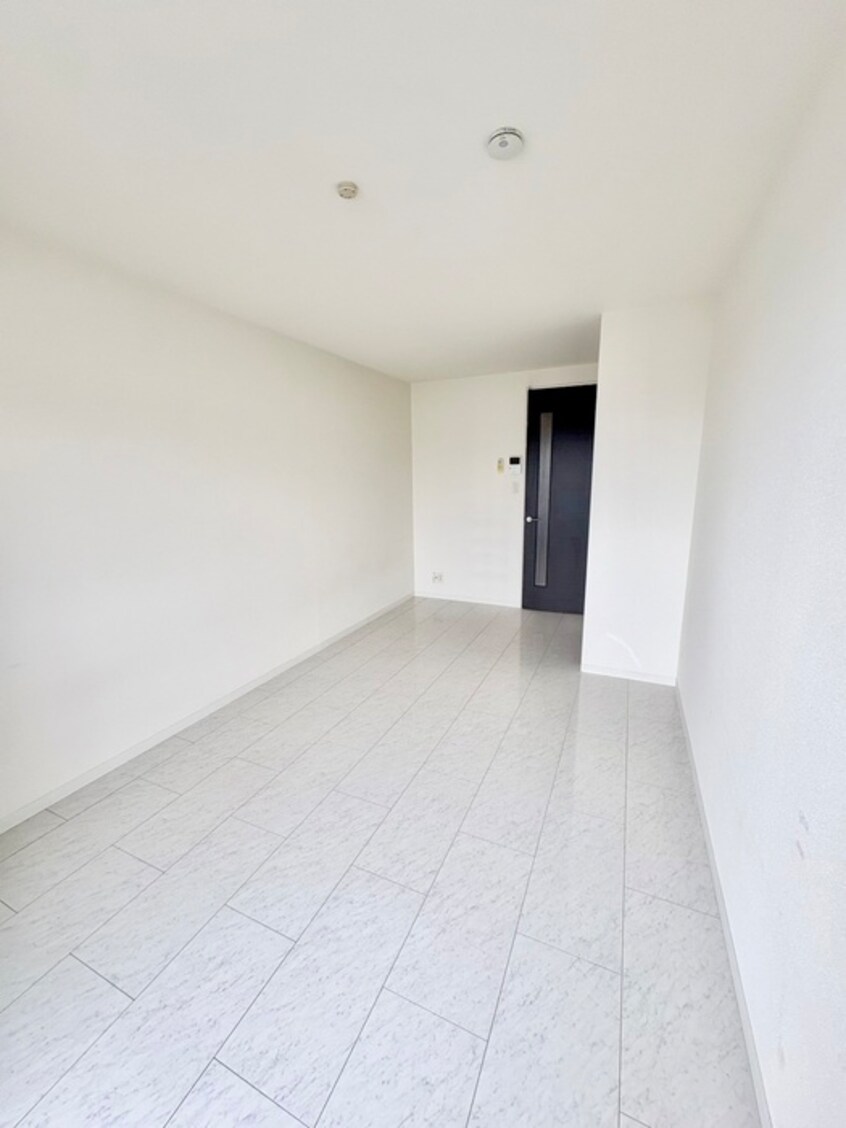 内観写真 セレコ－ト南林間