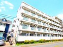 完成写真