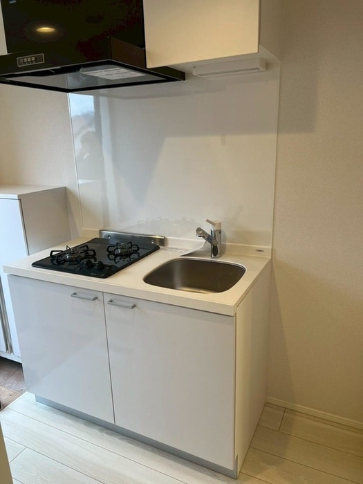 キッチン NAT上尾